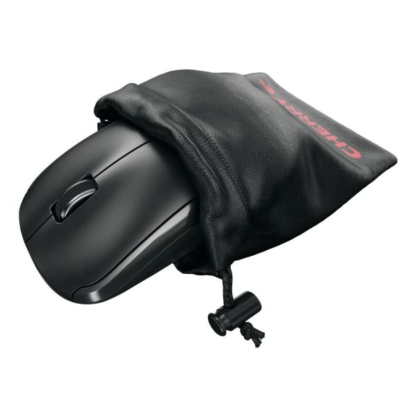 CHERRY MW 2200 (JW-T2200-2)