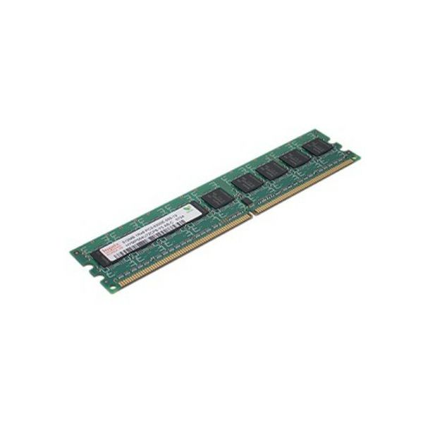 Fujitsu PY-ME16UH geheugenmodule 16 GB 1 x 16 GB DDR5 288-pin DIMM ECC (PY-ME16UH)