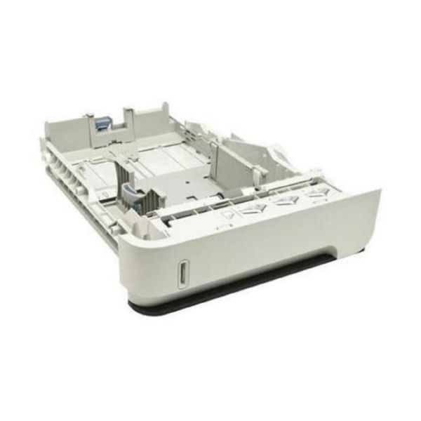 HP 500 Sheet Papertray  4700 (RM1-1693)