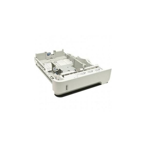 HP 500 Sheet Papertray  4700 (RM1-1693-190CN)