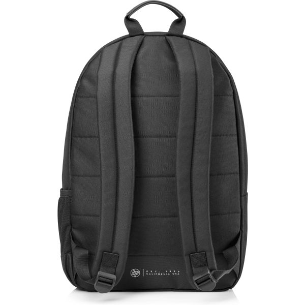 HP 15,6-inch (39,62-cm) Classic backpack (1FK05AA)
