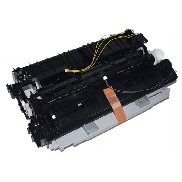 HP Multi-purpose/Tray 1 assembly - Front drop down paper input (RM1-1740)