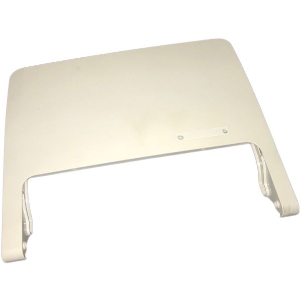 HP Multi-purpose/Tray 1 assembly - Front drop down paper input (RM1-1740-040CN)