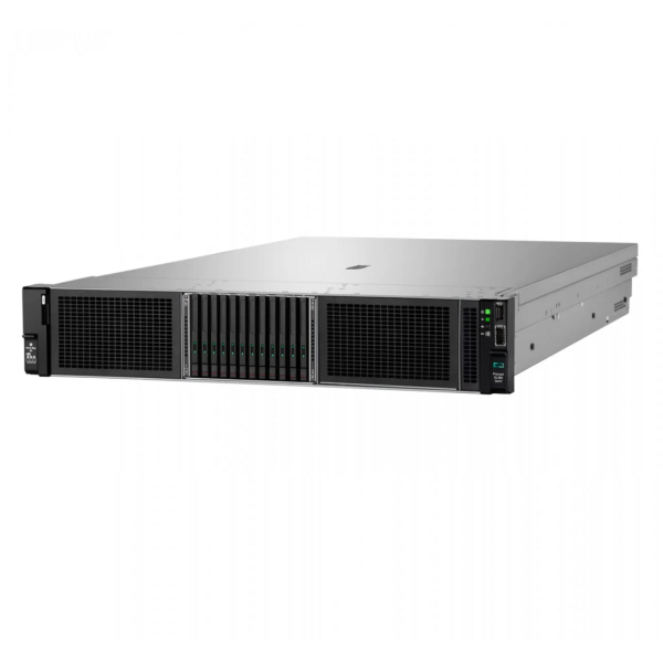 HPE ProLiant DL380 G11 Server met 4514Y processor (P77242-425)