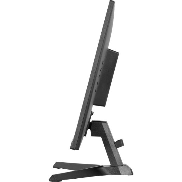 iiyama G-MASTER G2470HS-B1 computer monitor 60,5 cm (23.8") 1920 x 1080 Pixels Full HD LCD Zwart (G2470HS-B1)