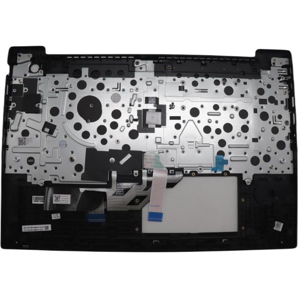 Lenovo Keyb T14s G3/G4 Cover CH - WW - BL (5M11H26035)