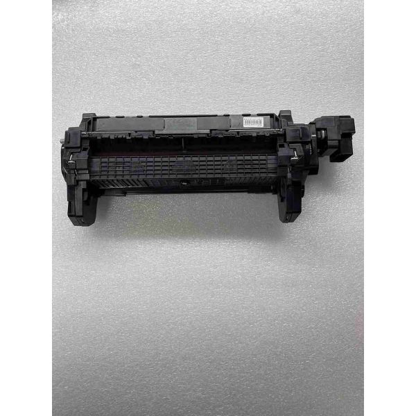 HP Multi-purpose/tray 1 paper input tray asembly (RM1-2711-040)