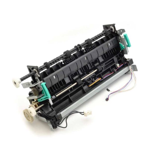 HP LOWER CASSETTE (RM1-2979-000CN)