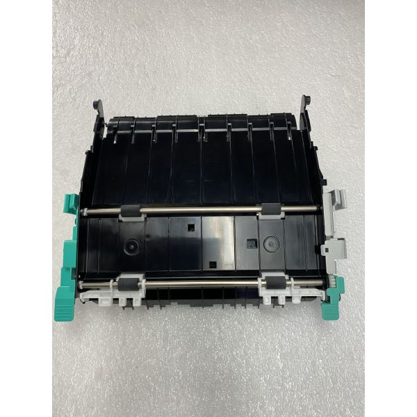 HP Tray3,4 or ,5 CM6030 6040 CP6015 (RM1-3529)