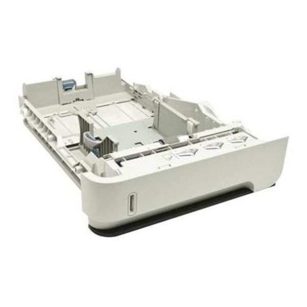 HP Tray3,4 or ,5 CM6030 6040 CP6015 (RM1-3529-000CN)