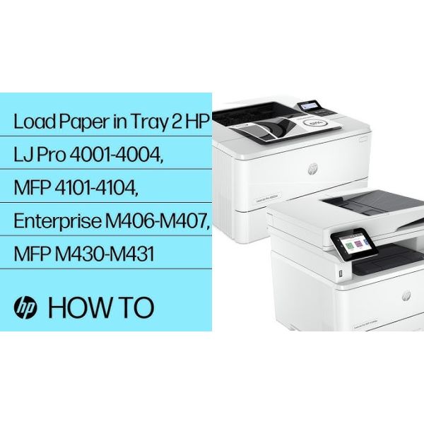 HP Stapler/stacker tray (RM1-4101)