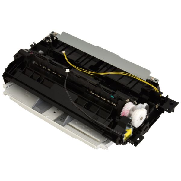 HP OPERATION TRAY ASS'Y (RM1-4125-000CN)