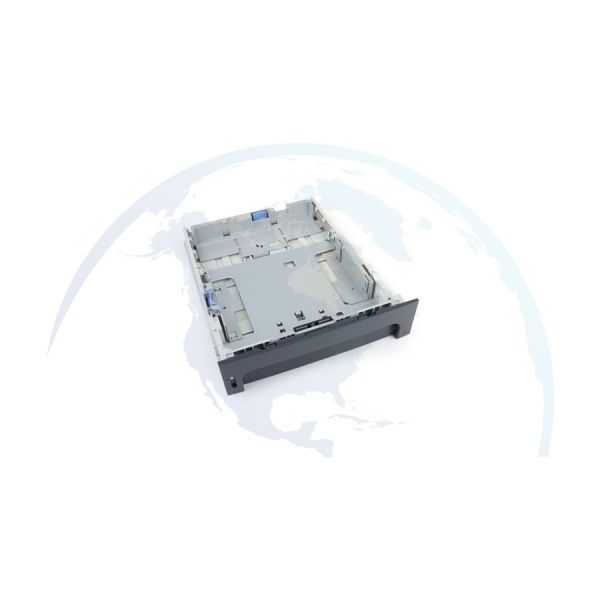 HP Paper tray 250 pag M2727 (RM1-4251)