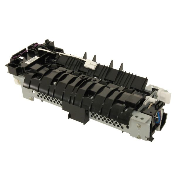 HP CASSETTE- CP 1510 SERIES (RM1-4440-000CN)