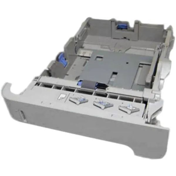 HP 500 Sheet paper tray P4014 P4015 (RM1-4559-CN)