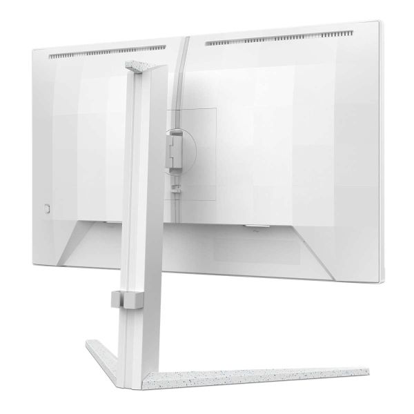 Philips Evnia 24M2N3201A/00 LED display 60,5 cm (23.8") 1920 x 1080 Pixels Full HD LCD Wit (24M2N3201A/00)
