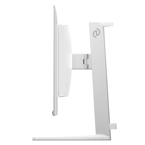 Philips Evnia 8000 27M2N8500/00 computer monitor 67,3 cm (26.5") 2560 x 1440 Pixels Quad HD QDOLED Wit (27M2N8500/00)