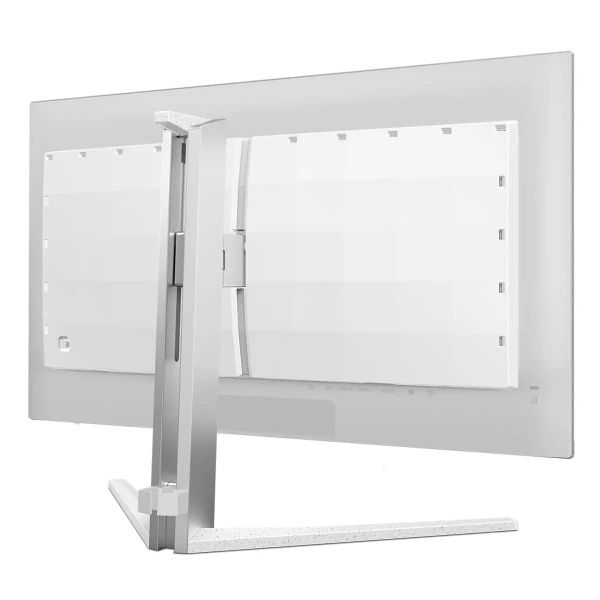 Philips Evnia 8000 27M2N8500/00 computer monitor 67,3 cm (26.5") 2560 x 1440 Pixels Quad HD QD-OLED Wit (27M2N8500/00)