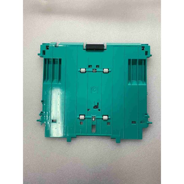 HP 250-sheet input paper cassette tray 3 (RM1-4901-000CN)