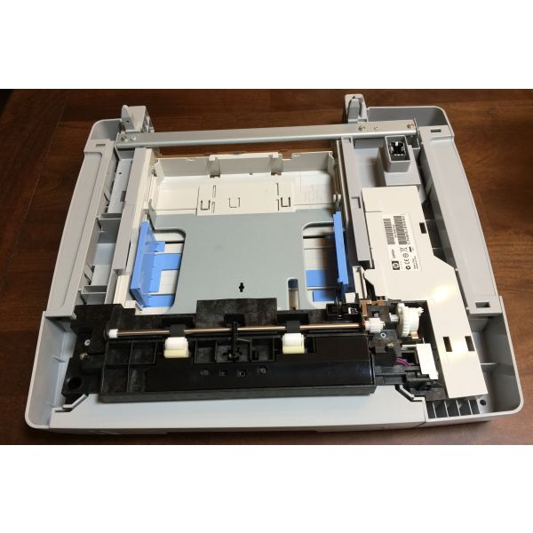 HP 250-sheet input paper cassette tray 3 (RM1-4901-010CN)