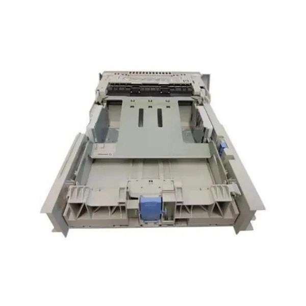 HP TRAY ASSY (RM1-5161)