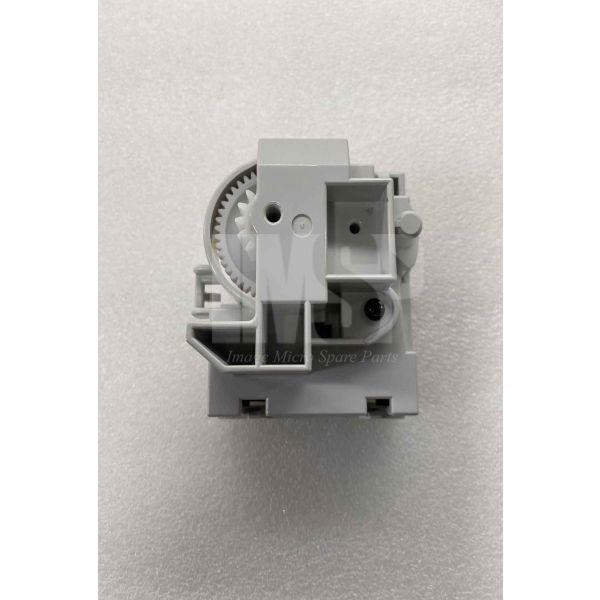 HP Face-up tray assy P4014 (RM1-5448)
