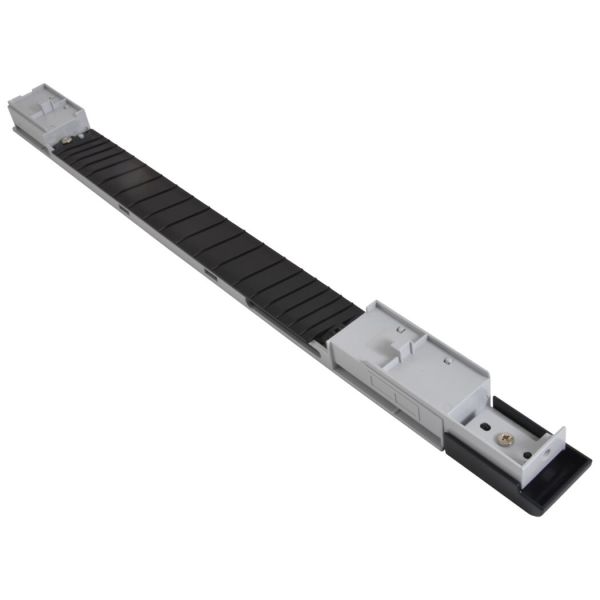 HP 1x500 Paper feeder cassette tray (tray 3) (RM1-6198)