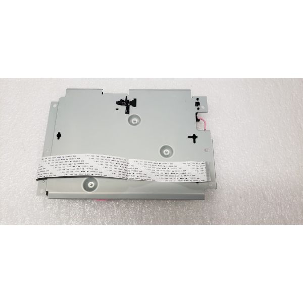 HP 1x500 Paper feeder cassette tray (tray 3) (RM1-6198-000CN)