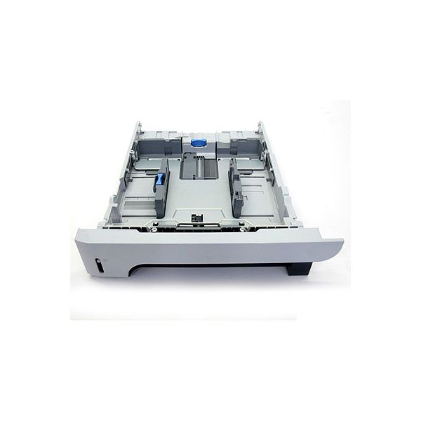 HP CASSETTE ASS'Y, Paris (RM1-6394-000CN)