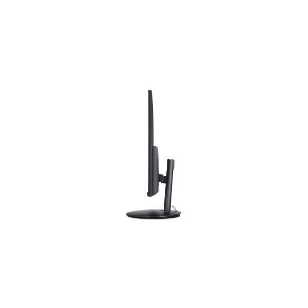 Acer Nitro XF0 XF240Y M3 LED display 60,5 cm (23.8") 1920 x 1080 Pixels Full HD Zwart (UM.QX0EE.315)