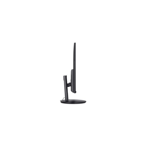 Acer Nitro XF0 XF240Y M3 LED display 60,5 cm (23.8") 1920 x 1080 Pixels Full HD Zwart (UM.QX0EE.315)