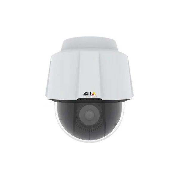AXIS M3125-LVE White (02916-001)