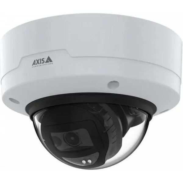 AXIS M3126-LVE White (02918-001)