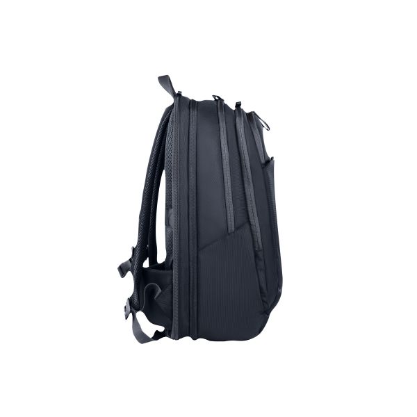 HP Travel Plus 30 l 17 inch laptoprugzak (A2CE0AA)