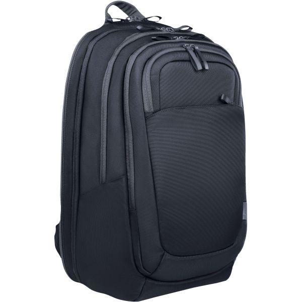 HP Travel Plus 30L 17-inch Laptop Backpack (A2CE0AA)