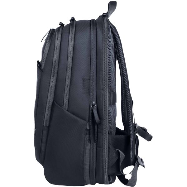 HP Travel Plus 30L 17-inch Laptop Backpack (A2CE0AA)