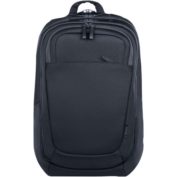 HP Travel Plus 30L 17-inch Laptop Backpack (A2CE0AA) HP Travel Plus 30L 17-inch Laptop Backpack (A2CE0AA)