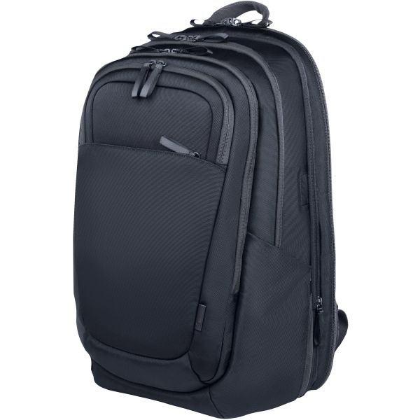 HP Travel Plus 30L 17-inch Laptop Backpack (A2CE0AA)