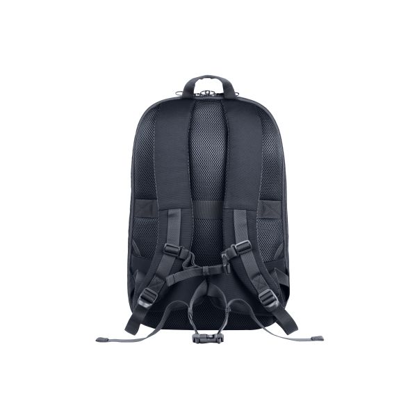 HP Travel Plus 30 l 17 inch laptoprugzak (A2CE0AA) HP Travel Plus 30 l 17 inch laptoprugzak (A2CE0AA)