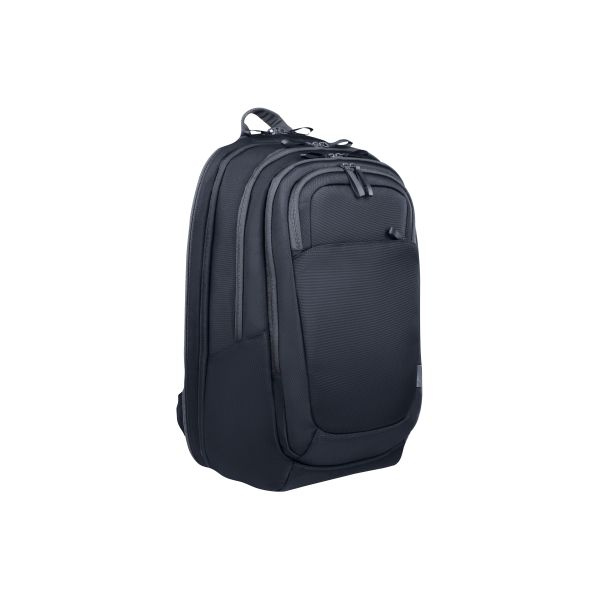 HP Travel Plus 30 l 17 inch laptoprugzak (A2CE0AA) HP Travel Plus 30 l 17 inch laptoprugzak (A2CE0AA)