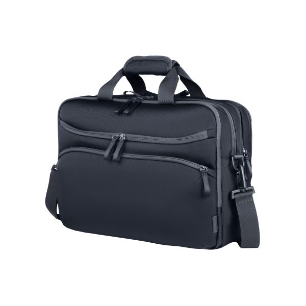 HP Travel Plus 15 liter 14 laptoptas