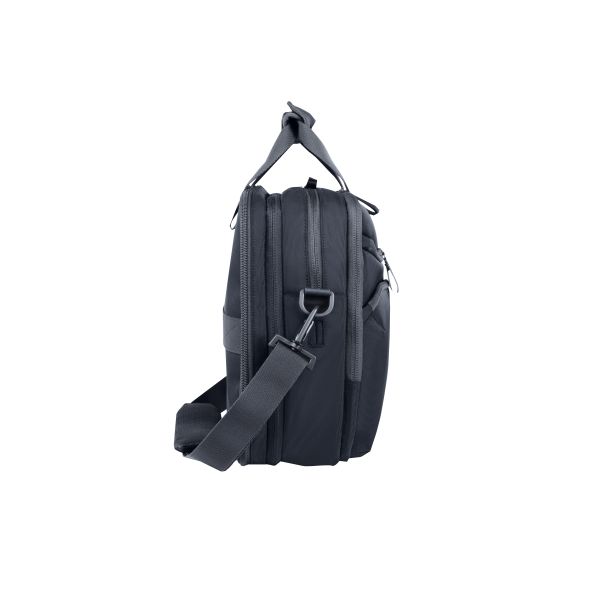 HP Travel Plus 15 liter 14 laptoptas