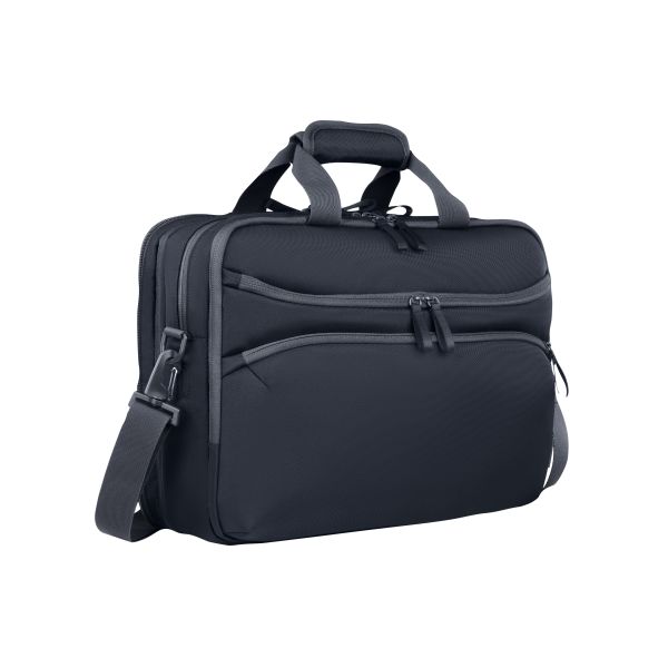 HP Travel Plus 15 liter 14 laptoptas