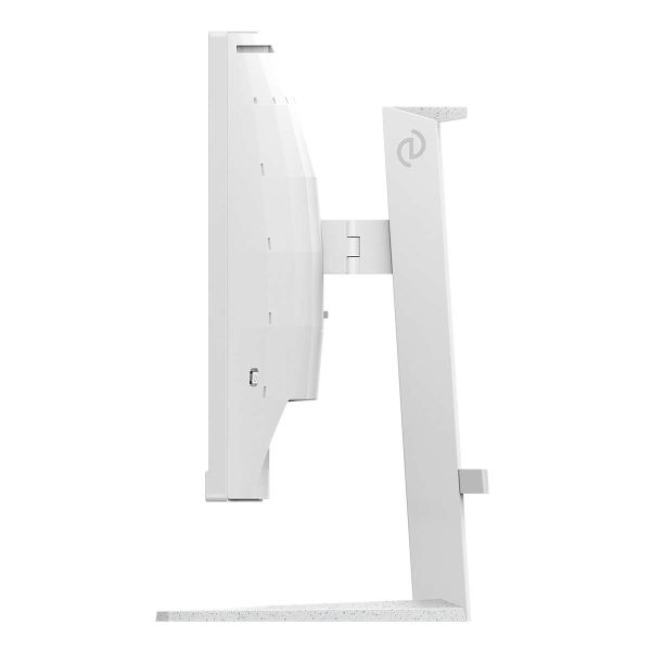 Philips 27M2C5201L/00 computer monitor (27M2C5201L/00)