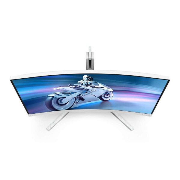 Philips 27M2C5201L/00 computer monitor (27M2C5201L/00)