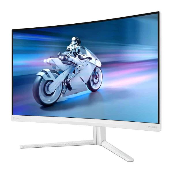 Philips 27M2C5201L/00 computer monitor (27M2C5201L/00)