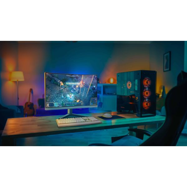 Philips 27M2C5201L/00 computer monitor (27M2C5201L/00)