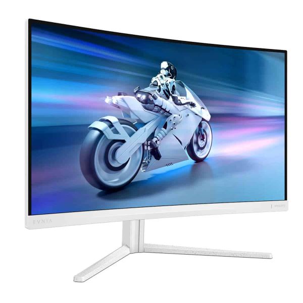 Philips 27M2C5201L/00 computer monitor (27M2C5201L/00)