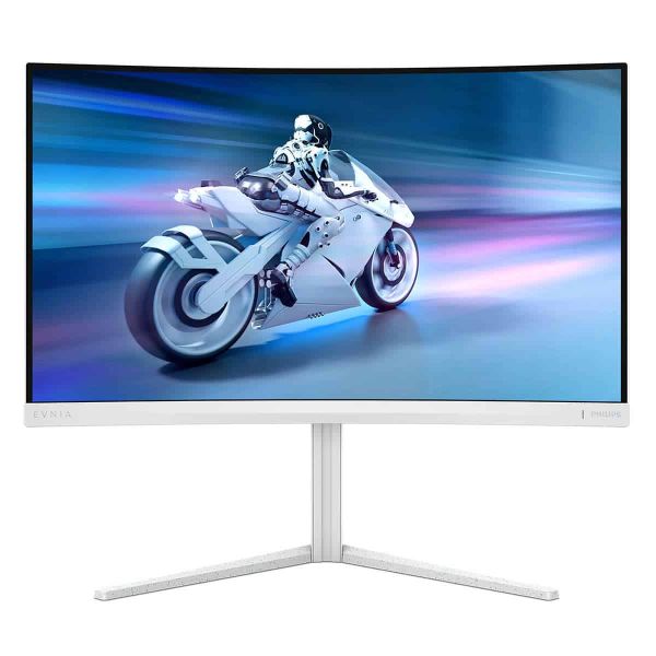 Philips 27M2C5201L/00 computer monitor (27M2C5201L/00)