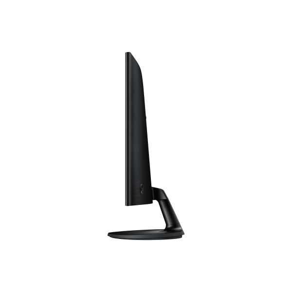 Samsung 27" Essential Monitor S36GD FHD (LS27D360GAUXEN)